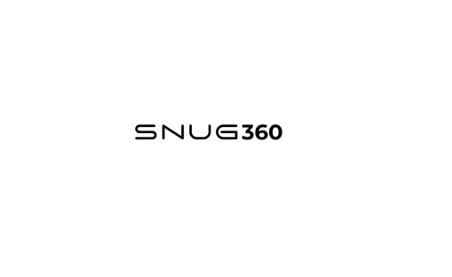 Logo - SNUG360